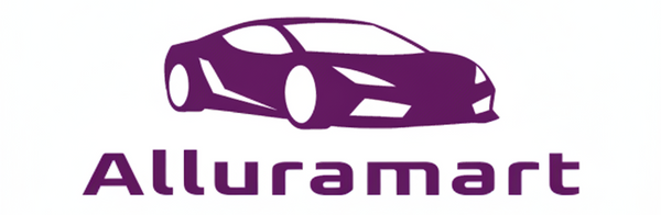 Alluramart Shop